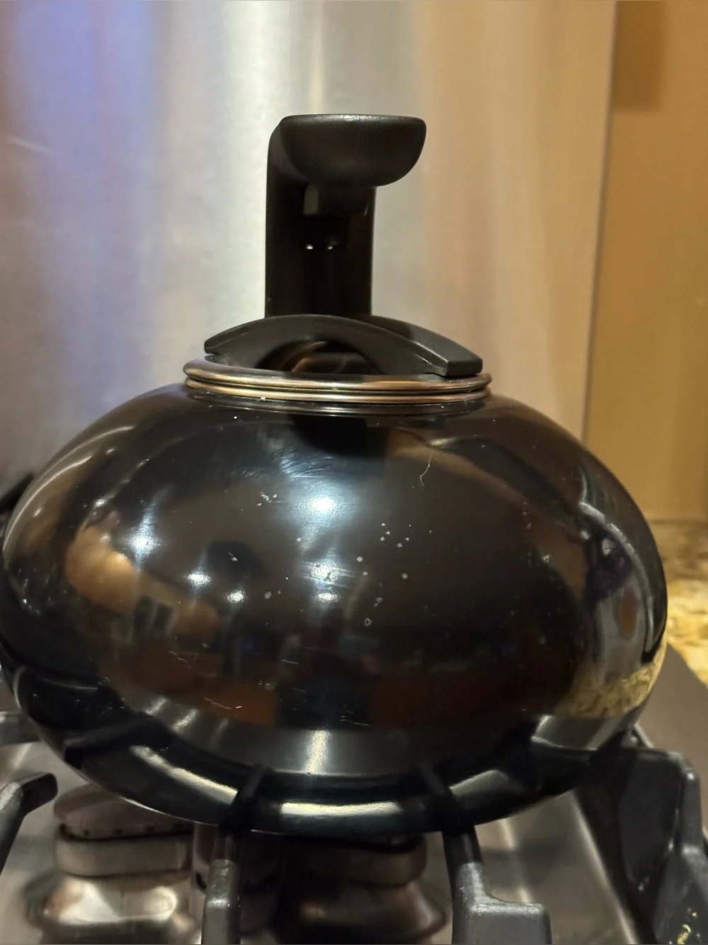 KitchenAid kitchen aid